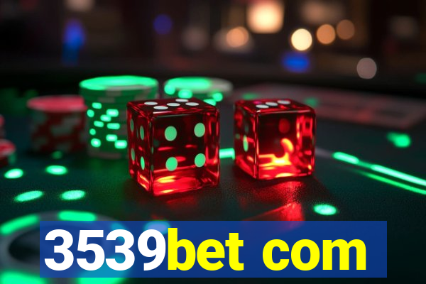 3539bet com